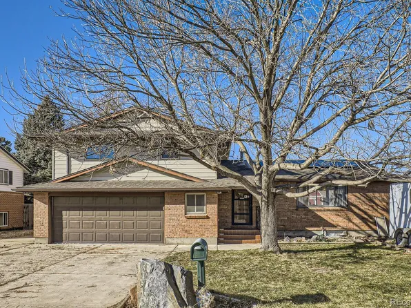 747 S 10th Avenue, Brighton, CO 80601