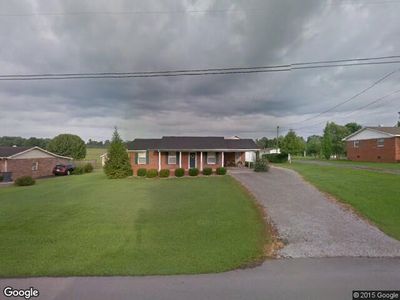 417 Cascade Ave, McMinnville, TN, 37110