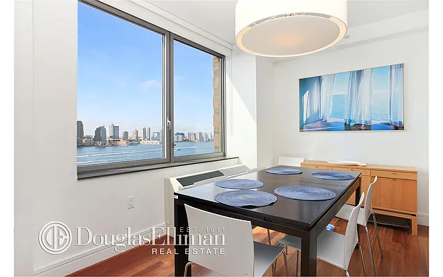 Rented by Douglas Elliman | media 56