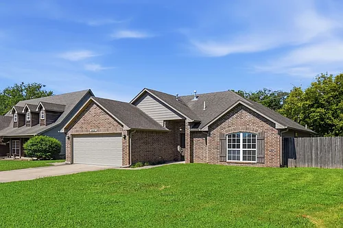 25620 Briar Dr Photo 1 25620 Briar Dr Photo 1