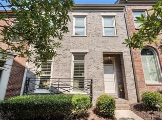 3167 Neal Ct, Cumming, GA 30041