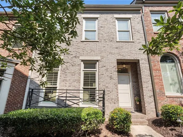 3167 Neal Ct, Cumming, GA 30041