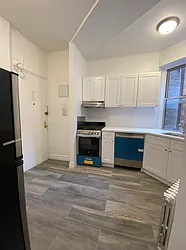 Rented by Current Real Estate Advisors