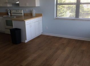 4742 SE Anchor Ave APT 6, Stuart, FL 34997