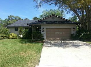 4487 Trails Dr, Sarasota, FL 34232