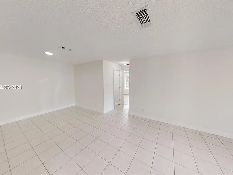 11255 W Atlantic Blvd #106 — Photo 24