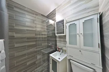 Rented by Platinum Properties