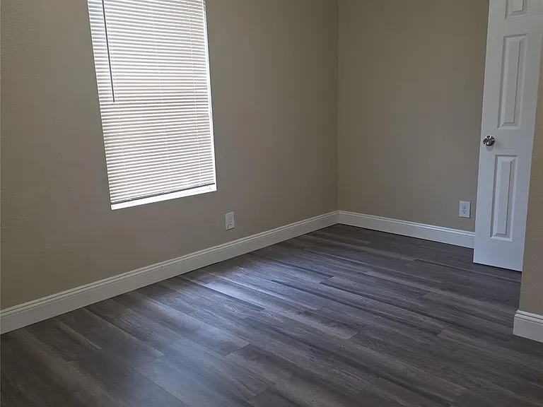 12411 Urban Dale Ct — Photo 9