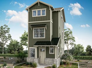 The Magnolia Plan, Drew Lane, Austin, TX 78748