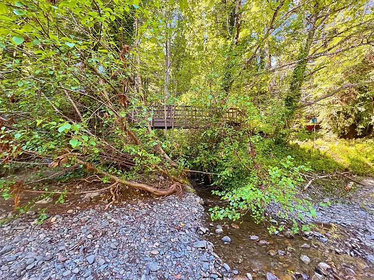 2260 Cazadero Hwy — Photo 70