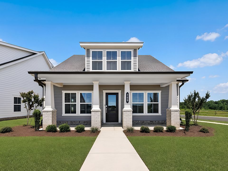 Encore Centerville 1