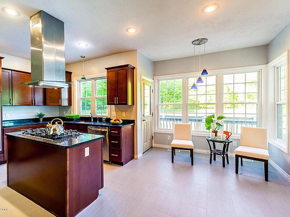 4th image of 6222 Spartan Ln