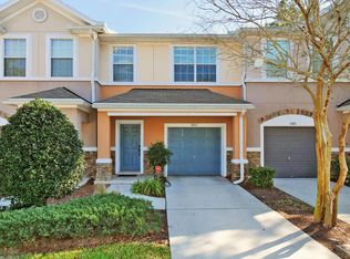 5912 Pavilion Dr, Jacksonville, FL 32258