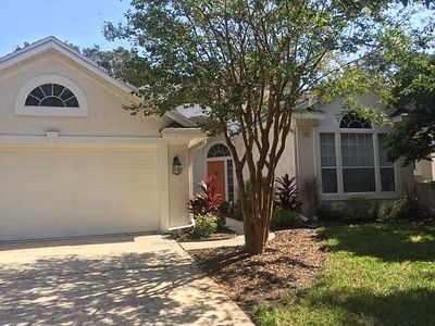 220 Waters Edge Dr S, Ponte Vedra Beach, FL, 32082