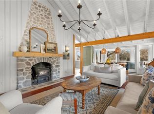 10 Starrett Dr, Charlestown, RI 02813