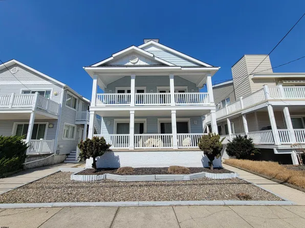 4234 Central Ave Floor 2, Ocean City, NJ 08226