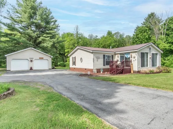 35040 State Route 3, Carthage, NY 13619