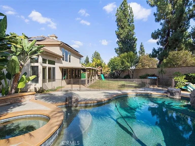 103 Beggerly Cir — Photo 56