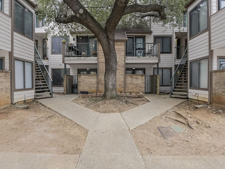 1st image of 2311 Basil Dr APT C106