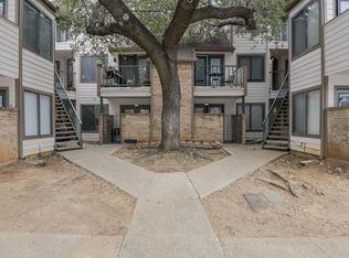 2311 Basil Dr APT C106, Arlington, TX 76006