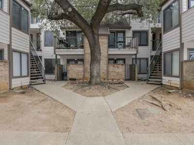 2311 Basil Dr APT C106, Arlington, TX, 76006
