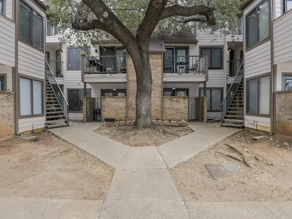 2311 Basil Dr APT C106, Arlington, TX 76006