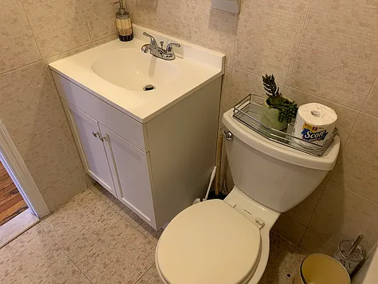 Rented by Coldwell Banker Reliable Real Estate | media 17