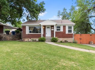 153 17th St, Ogden, UT 84404
