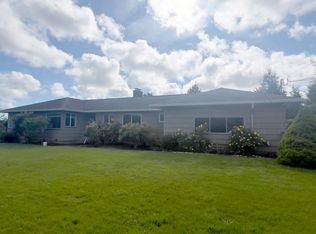 35144 Reith Larson Ln, Astoria, OR 97103