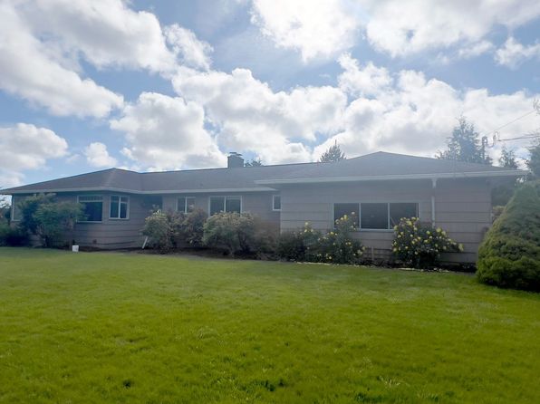 35144 Reith Larson Ln