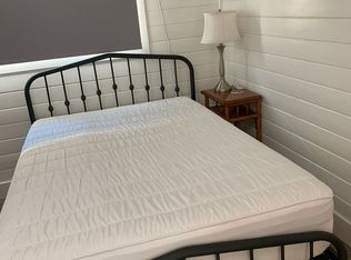 10 Aholo Rd #B, Lahaina, HI 96761