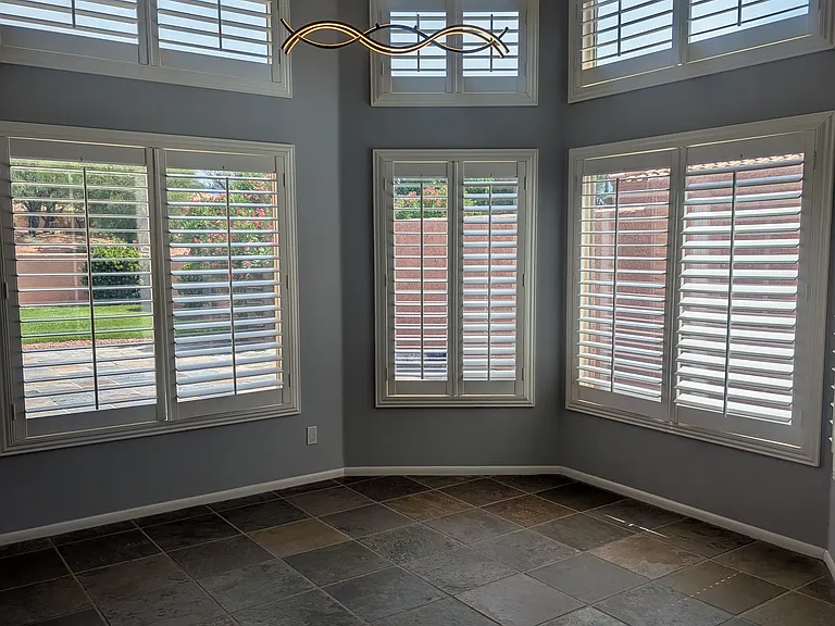 419 Via Ventana Dr — Photo 16