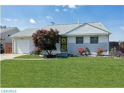 4952 Justin Rd photo 1