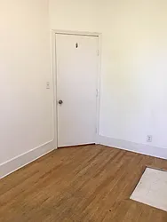 Rented by N.C. Pepe Corp.