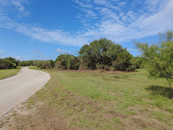 90 Web Or Mls Lot 6 4