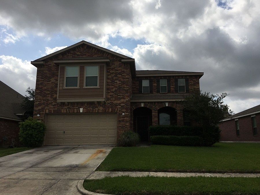 1st image of 9526 Fawn Park Ct