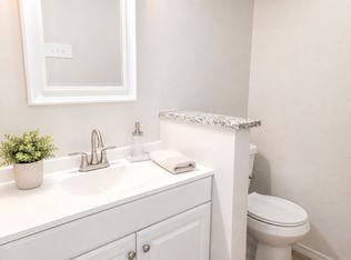 1405 Moore St #140510, Commerce, TX 75428