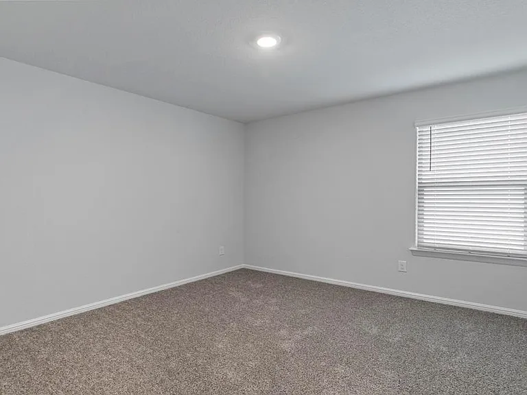 5908 Harvey Gap Ln — Photo 8