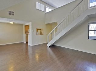 1057 Foxchase Dr, San Jose, CA