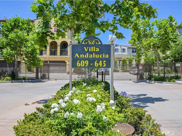 613 E 223rd St Unit B, Carson, CA 90745