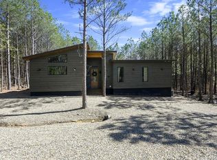 100 Bear Maple Trl, Broken Bow, OK 74728