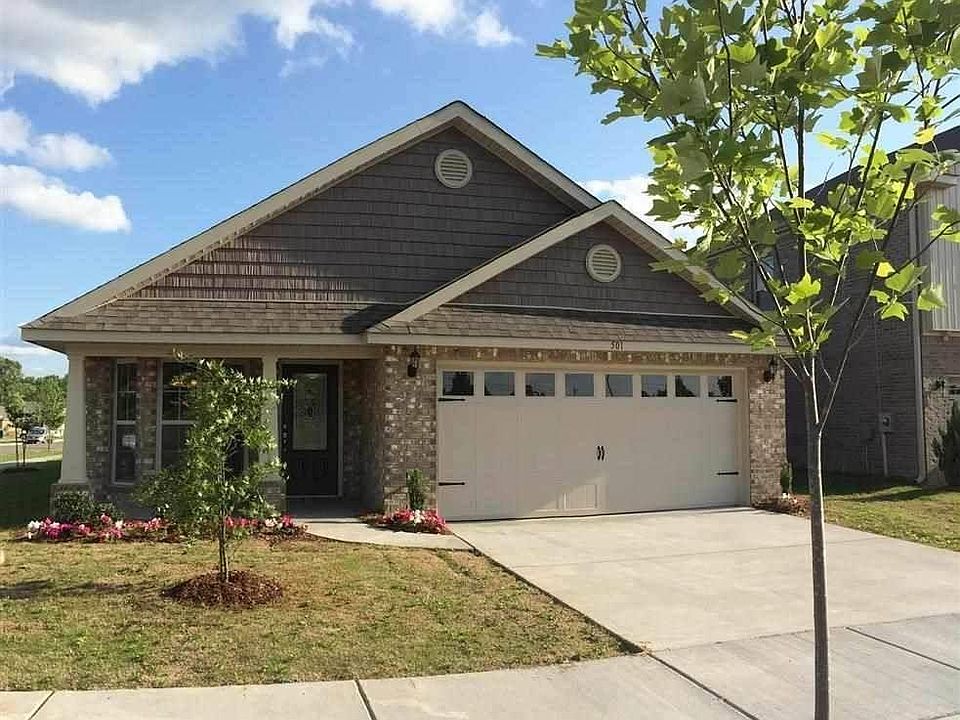 1st image of 722 Oak Cove Ln