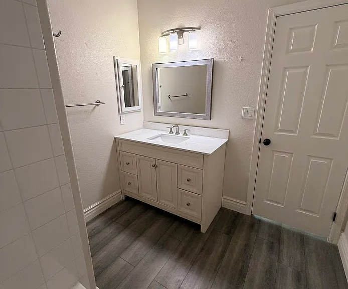 7401 W Arrowhead Clubhouse Dr #2010 — Photo 23