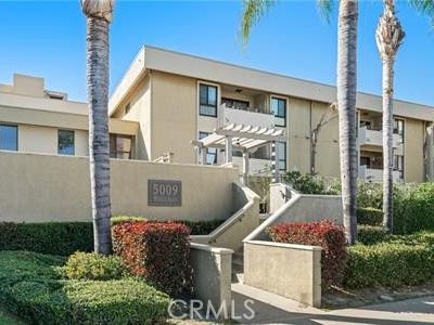 5009 Woodman Ave APT 113, Sherman Oaks, CA, 91423
