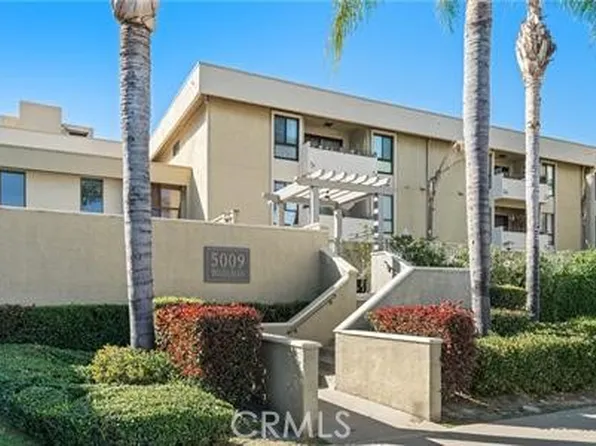 5009 Woodman Ave APT 113, Sherman Oaks, CA 91423