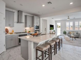7073 Starburst Ln, Roseville, CA