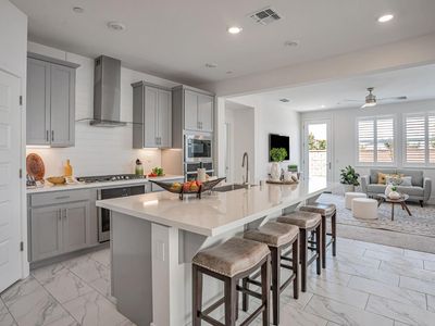 7073 Starburst Ln, Roseville, CA, 95747