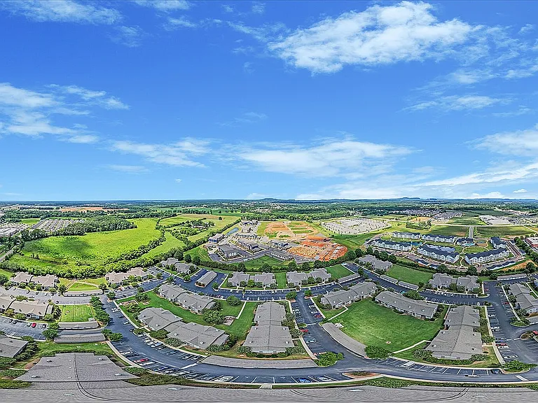 016-DJI_0364