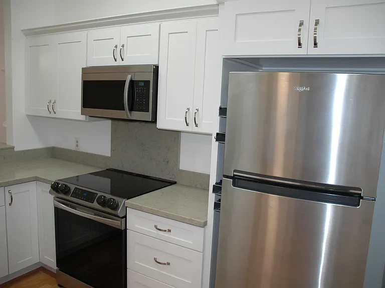 92-1242 Palahia St #T205 — Photo 3