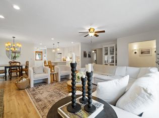 4617 Lookout Rd, Virginia Beach, VA 23455